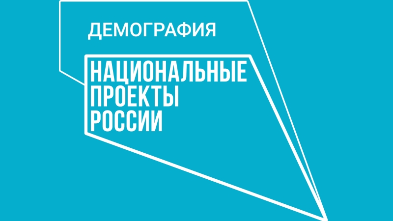 Набор на обучение по программам «1С:Предприятие», «Менеджер по персоналу»